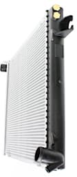 60602A Radiator