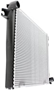 60602A Radiator