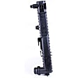 60809 Radiator