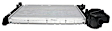 62597A Radiator