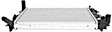 64034A Radiator