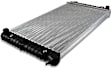 652011 Radiator
