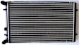 652011 Radiator