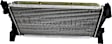 66703 Radiator