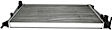 66704 Radiator