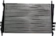 66704 Radiator