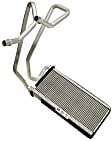 73002 Heater Core - Replaces OE Number LR017030