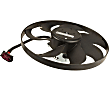 85726 Auxiliary Fan - Replaces OE Number 1C0-959-455 A