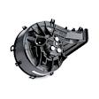 87025 Blower Motor Assembly - Replaces OE Number 13-250-115