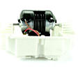 2008 Mercedes Benz S450 - Blower Motor, GAS, With/Without AC, Without Regulator