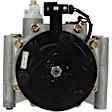 89241 A/C Compressor with Clutch - Replaces OE Number XR858532
