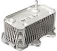 90753 Engine Oil Cooler - Replaces OE Number 987-107-025-02