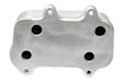 90753 Engine Oil Cooler - Replaces OE Number 987-107-025-02