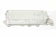 90784 Engine Oil Cooler - Replaces OE Number 642-180-01-65
