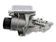 90933 OE Replacement Oil Cooler