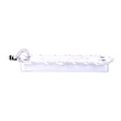 90944 OE Replacement Oil Cooler