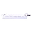 90944 OE Replacement Oil Cooler