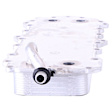 90944 OE Replacement Oil Cooler