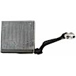92293 A/C Evaporator - Replaces OE Number 8E1-820-103 A