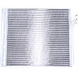 2009 Land Rover Range Rover - A/C Condenser