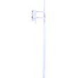 2009 Land Rover Range Rover - A/C Condenser