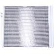 2009 Land Rover Range Rover - A/C Condenser