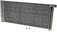 2012 Porsche Panamera - A/C Condenser