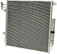 2007 Land Rover Range Rover Sport - A/C Condenser