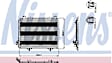 2000 Mercedes Benz E55 AMG - A/C Condenser, 8 Cyl 5.5L