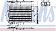 94614 A/C Condenser