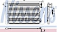 94873 A/C Condenser