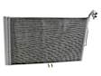958-573-111-03 A/C Condenser