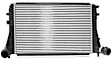96493 Intercooler - Replaces OE Number 1K0-145-803 AE