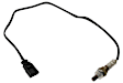06E-906-265 P Rear, Passenger Side Oxygen Sensor, Sold Individually