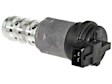 11-36-7-560-462 Variable Timing Solenoid  