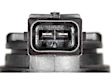 11-36-7-560-462 Variable Timing Solenoid  