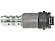 11-36-7-560-462 Variable Timing Solenoid  
