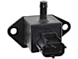 AJ87977 Fuel Pressure Regulator