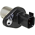 EH0203 Crankshaft Position Sensor