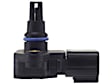 MA0011 MAP Sensor