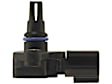 MA0012 MAP Sensor