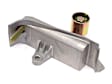 2004 Audi A4 Quattro - Timing Belt Tensioner