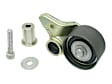 077-109-485 F Timing Belt Tensioner Roller