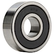 NB102CC Clutch Pilot Bearing