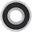 NB106CC Center Bearing - Direct Fit, Sold individually