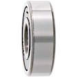 NB106CC Center Bearing - Direct Fit, Sold individually