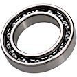 NB206 Direct Fit Automatic Transmission Output Shaft Bearing, Sold Individually