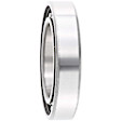 NB206 Direct Fit Automatic Transmission Output Shaft Bearing, Sold Individually