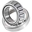 NB30210 Direct Fit Automatic Transmission Differential Bearing, Sold Individually