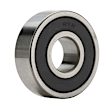 NB303CC Generator Bearing - Direct Fit